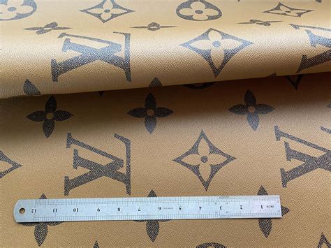 fendi fabric for sale|louis vuitton fabric by yard.